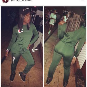 Meet your Posher, Dani